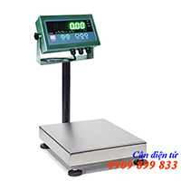 Giá cân bàn điện tử DI-28SS 60kg bán bao nhiêu, có giao cân tận nơi không?