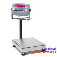 Giá cân bàn điện tử Ohaus T31P 60kg bán bao nhiêu, có giao cân tận nơi không?