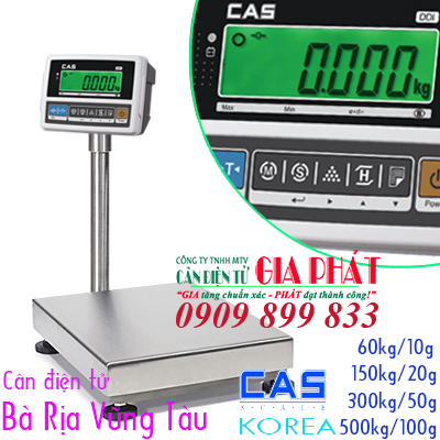 Cân điện tử Bà Rịa Vũng Tàu cân bàn điện tử 30kg 60kg 100kg 150kg 200kg 300kg 500kg