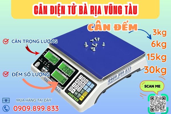 Cân điện tử Bà Rịa Vũng Tàu cân điện tử BRVT cân điện tử ở Bà Rịa Vũng Tàu