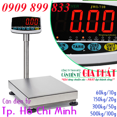 Cân điện tử ở TpHCM Tp HCM 30kg 60kg 100kg 150kg 200kg 300kg 500kg