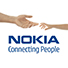 Nokia thật ra đang thuộc về ai?