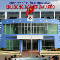 Nhà cung cấp cân điện tử KCN Bàu Xéo, Trảng Bom, Đồng Nai - Cân Gia Phát!