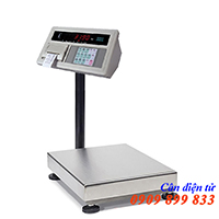 Cân bàn điện tử XK3190-A9 150kg