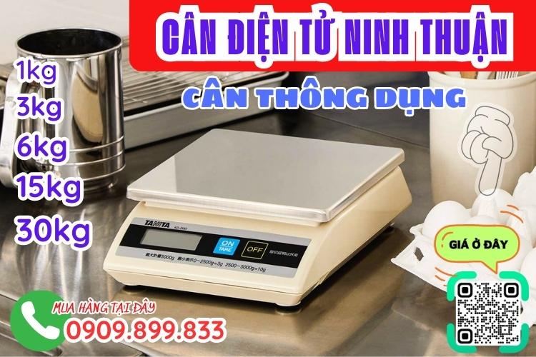 Cân điện tử Ninh Thuận - cân 1kg 2kg 3kg 5kg 6kg 10kg 15kg 20kg 30kg