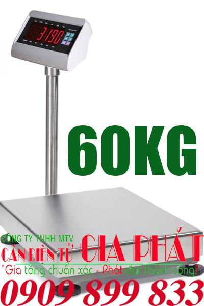 Cân điện tử 60kg cân điện tử xk3190-t7e 60kg cân 60kg t7e cân bàn t7e 60kg