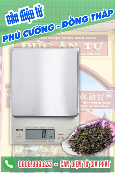 C&acirc;n điện tử ở Ph&uacute; Cường Đồng Th&aacute;p - C&acirc;n Gia Ph&aacute;t
