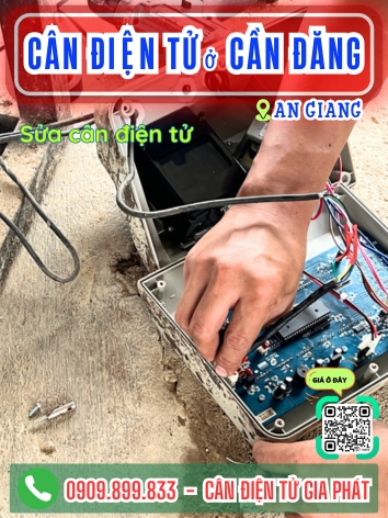 C&acirc;n điện tử ở Cần Đăng An Giang - C&acirc;n Gia Ph&aacute;t