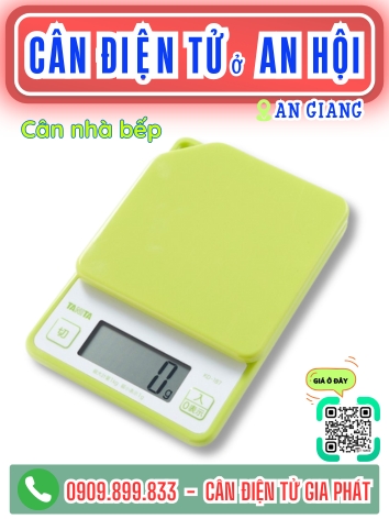 C&acirc;n điện tử ở An Hội Vĩnh Long - C&acirc;n Gia Ph&aacute;t