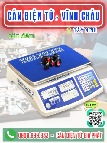 C&acirc;n điện tử ở Vĩnh Ch&acirc;u T&acirc;y Ninh - C&acirc;n Gia Ph&aacute;t