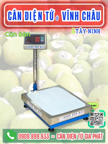 C&acirc;n điện tử ở Vĩnh Ch&acirc;u T&acirc;y Ninh - C&acirc;n Gia Ph&aacute;t