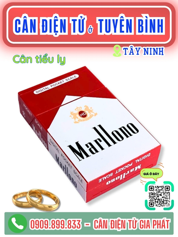 C&acirc;n điện tử ở Tuy&ecirc;n B&igrave;nh T&acirc;y Ninh - C&acirc;n Gia Ph&aacute;t