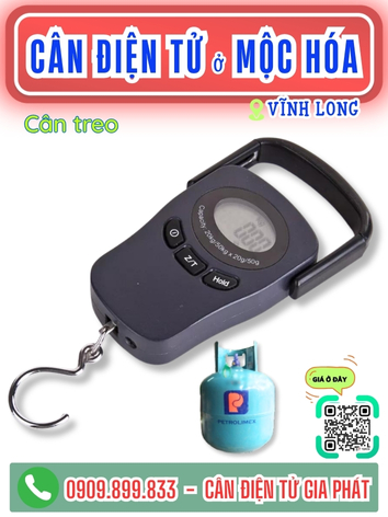 C&acirc;n điện tử ở Mộc H&oacute;a T&acirc;y Ninh - C&acirc;n Gia Ph&aacute;t