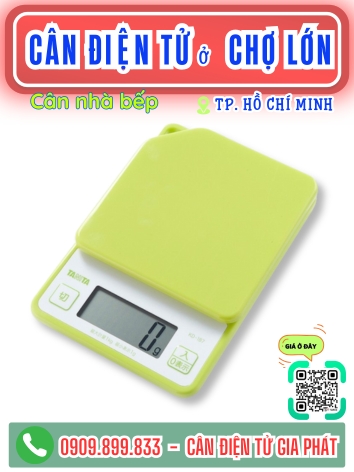 phường Chợ Lớn Th&agrave;nh Phố Hồ Ch&iacute; Minh