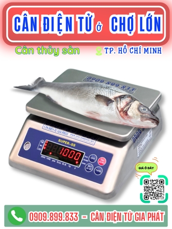 phường Chợ Lớn Th&agrave;nh Phố Hồ Ch&iacute; Minh