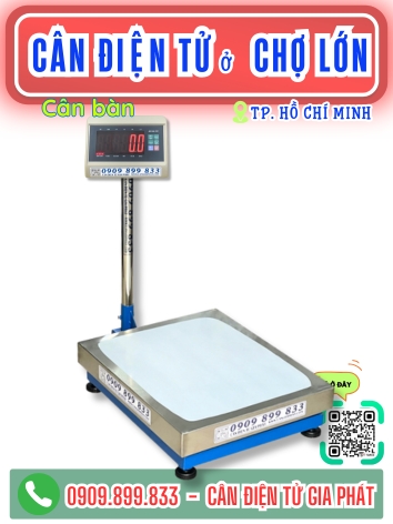 phường Chợ Lớn Thành Phố Hồ Chí Minh