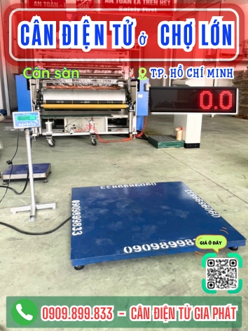 phường Chợ Lớn Thành Phố Hồ Chí Minh