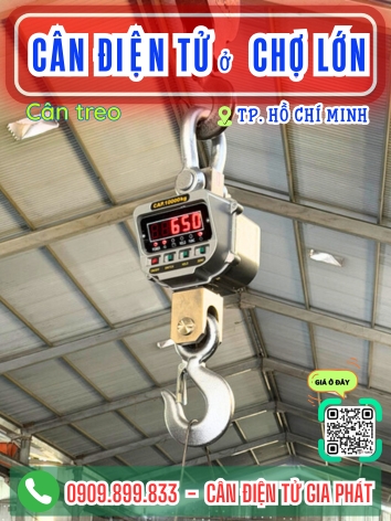 phường Chợ Lớn Thành Phố Hồ Chí Minh