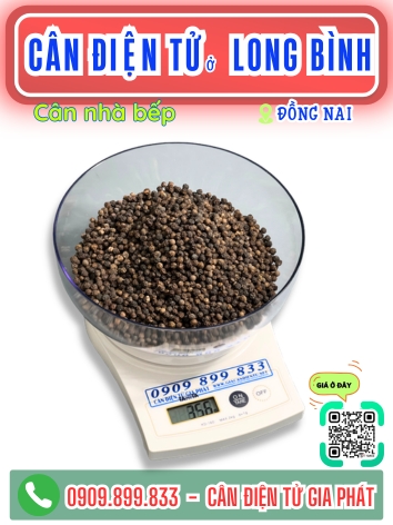 C&acirc;n điện tử ở Long B&igrave;nh Đồng Nai - C&acirc;n Gia Ph&aacute;t