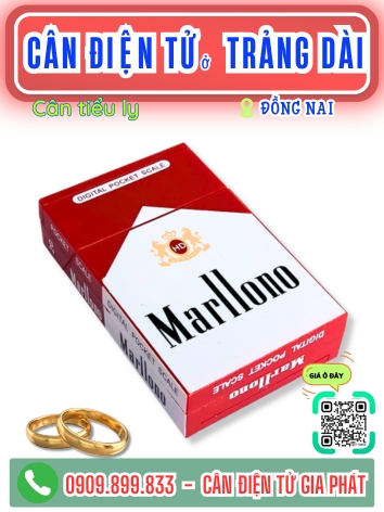 C&acirc;n điện tử ở Trảng D&agrave;i Đồng Nai - C&acirc;n Gia ph&aacute;t