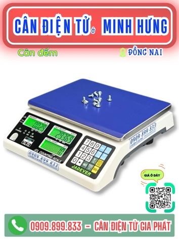 C&acirc;n điện tử ở Minh Hưng Đồng Nai - C&acirc;n Gia Ph&aacute;t