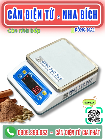 C&acirc;n điện tử ở Nha B&iacute;ch Đồng Nai - C&acirc;n Gia Ph&aacute;t