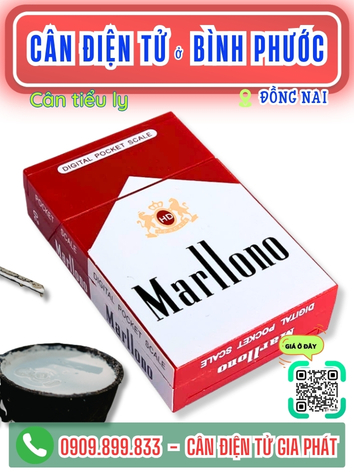 C&acirc;n điện tử ở B&igrave;nh Phước Đồng Nai - C&acirc;n Gia Ph&aacute;t