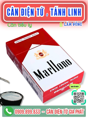 C&acirc;n điện tử ở T&aacute;nh Linh L&acirc;m Đồng - C&acirc;n Gia Ph&aacute;t