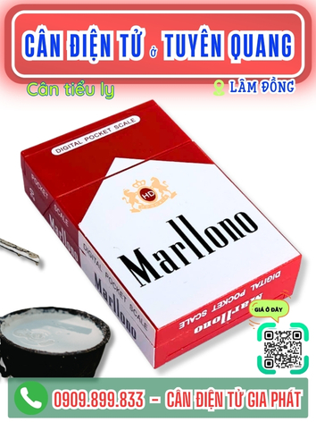 C&acirc;n điện tử ở Cư J&uacute;t L&acirc;m Đồng - C&acirc;n Gia Ph&aacute;t