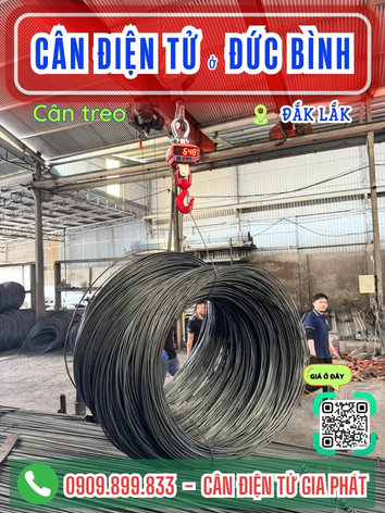 C&acirc;n điện tử ở Đức B&igrave;nh Đắk Lắk - C&acirc;n Gia Ph&aacute;t