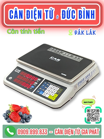 C&acirc;n điện tử ở Đức B&igrave;nh Đắk Lắk - C&acirc;n Gia Ph&aacute;t