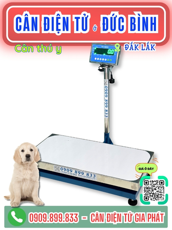 C&acirc;n điện tử ở Đức B&igrave;nh Đắk Lắk - C&acirc;n Gia Ph&aacute;t