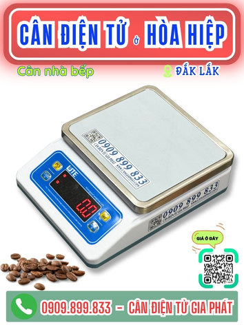 C&acirc;n điện tử ở H&ograve;a Hiệp Đắk Lắk - C&acirc;n Gia Ph&aacute;t