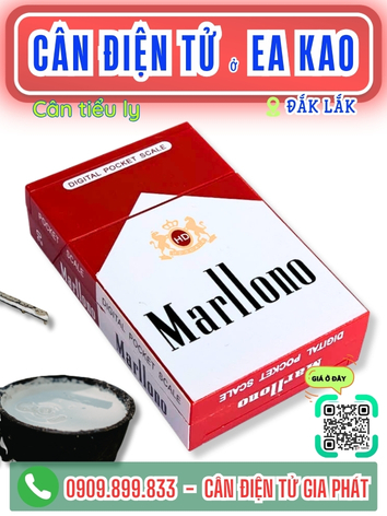 C&acirc;n điện tử ở Ea Kao Đắk Lắk - C&acirc;n Gia Ph&aacute;t