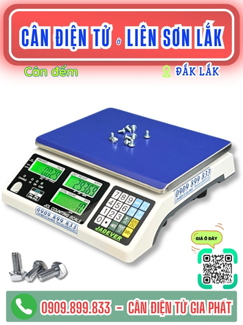 C&acirc;n điện tử ở Li&ecirc;n Sơn Lắk Đắk Lắk - C&acirc;n Gia Ph&aacute;t